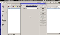 Clique na imagem para uma versão maior

Nome:	         10.jpg
Visualizações:	163
Tamanho: 	32,1 KB
ID:      	32248