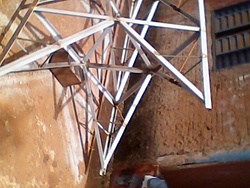 Clique na imagem para uma versão maior

Nome:	         IMG0692A.jpg
Visualizações:	360
Tamanho: 	71,6 KB
ID:      	32267