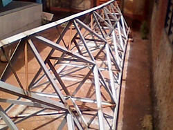 Clique na imagem para uma versão maior

Nome:	         IMG0693A.jpg
Visualizações:	325
Tamanho: 	78,4 KB
ID:      	32268