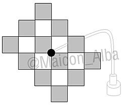 Clique na imagem para uma versão maior

Nome:	         biquad cpia.jpg
Visualizações:	448
Tamanho: 	36,3 KB
ID:      	32288
