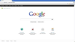 Clique na imagem para uma versão maior

Nome:	         Portal.jpg
Visualizações:	285
Tamanho: 	17,7 KB
ID:      	32290