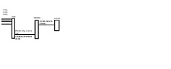 Clique na imagem para uma versão maior

Nome:	         Sem ttulo.jpg
Visualizações:	152
Tamanho: 	6,2 KB
ID:      	32297