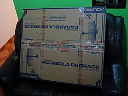 PQAAABSG...