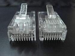 Esquerda Amp