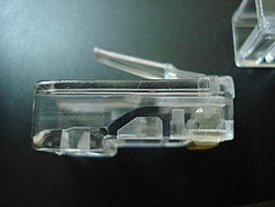 Conector Genérico