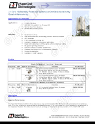 DS_HK2414H-090.PDF