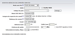 Clique na imagem para uma versão maior

Nome:	         config.jpg
Visualizações:	207
Tamanho: 	64,4 KB
ID:      	32404