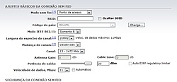 Clique na imagem para uma versão maior

Nome:	         config.jpg
Visualizações:	157
Tamanho: 	64,4 KB
ID:      	32404