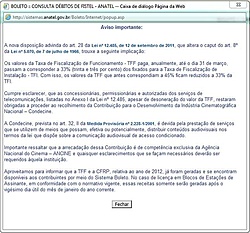 Clique na imagem para uma versão maior

Nome:	         aviso.jpg
Visualizações:	240
Tamanho: 	68,7 KB
ID:      	32406
