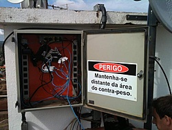 IMG 0050