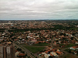 IMG 0029