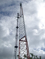 Torre ATP