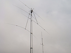 Braço Articulável - 1