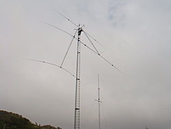 Braço Articulável - 2