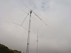 Braço Articulável - 3