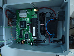 Clique na imagem para uma versão maior

Nome:	         DSC01530.JPG
Visualizações:	416
Tamanho: 	116,4 KB
ID:      	32538