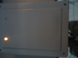 Clique na imagem para uma versão maior

Nome:	         DSC01534.JPG
Visualizações:	301
Tamanho: 	105,2 KB
ID:      	32542