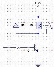 Nome:      esquema.JPG
Visitas:     731
Tamanho:  14,2 KB