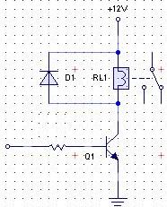 Nome:      esquema.JPG
Visitas:     670
Tamanho:  14,2 KB