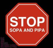 Nome:      stopSOPAandPIPA.jpg
Visitas:     273
Tamanho:  10,1 KB