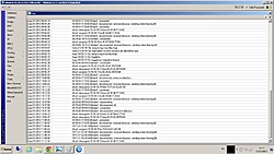 Clique na imagem para uma versão maior

Nome:	         erros mikrotik.jpg
Visualizações:	106
Tamanho: 	64,5 KB
ID:      	32608