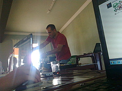 Foto0871