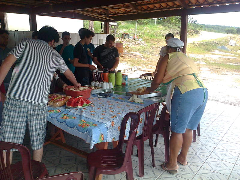 Foto0873
