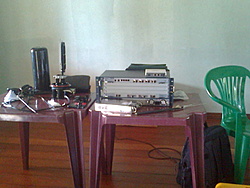Foto0876