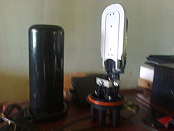 Foto0877