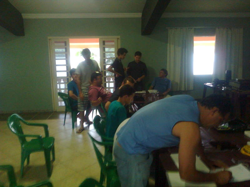 Foto0889