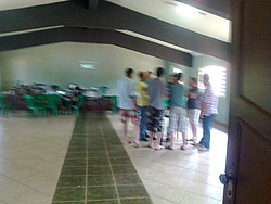 Foto0893