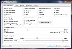 Clique na imagem para uma versão maior

Nome:	         configurao.jpg
Visualizações:	192
Tamanho: 	107,2 KB
ID:      	32727