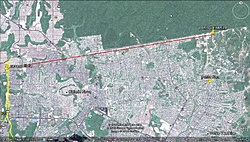 Clique na imagem para uma versão maior

Nome:	         ptp.jpg
Visualizações:	194
Tamanho: 	80,0 KB
ID:      	32741