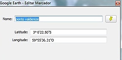 Clique na imagem para uma versão maior

Nome:	         val.jpg
Visualizações:	172
Tamanho: 	16,2 KB
ID:      	32743