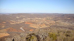 Clique na imagem para uma versão maior

Nome:	         DSC04241.jpg
Visualizações:	213
Tamanho: 	36,5 KB
ID:      	32746