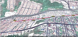 Clique na imagem para uma versão maior

Nome:	         1.jpg
Visualizações:	308
Tamanho: 	82,3 KB
ID:      	32751