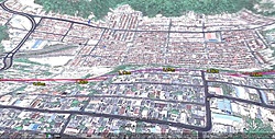 Clique na imagem para uma versão maior

Nome:	         2.jpg
Visualizações:	124
Tamanho: 	88,2 KB
ID:      	32752
