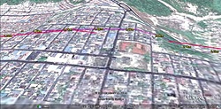 Clique na imagem para uma versão maior

Nome:	         3.jpg
Visualizações:	154
Tamanho: 	64,1 KB
ID:      	32753