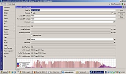 Clique na imagem para uma versão maior

Nome:	         mk 10mhz com nstre.jpg
Visualizações:	227
Tamanho: 	53,7 KB
ID:      	32779