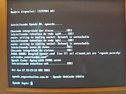 Clique na imagem para uma versão maior

Nome:	         erro speedr.jpg
Visualizações:	302
Tamanho: 	45,1 KB
ID:      	32802