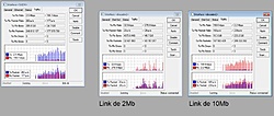 Clique na imagem para uma versão maior

Nome:	         ballance.jpg
Visualizações:	362
Tamanho: 	41,4 KB
ID:      	32808