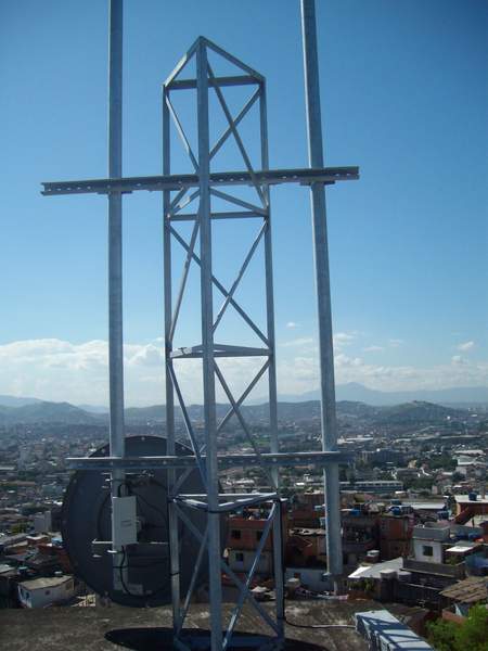 SANY2656