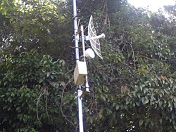 2012 02 02 10 54 44 901
