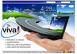 Clique na imagem para uma versão maior

Nome:	         Figura1.jpg
Visualizações:	556
Tamanho: 	59,2 KB
ID:      	32904