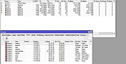Clique na imagem para uma versão maior

Nome:	         Balanceamento com hotspot.jpg
Visualizações:	182
Tamanho: 	46,9 KB
ID:      	32950