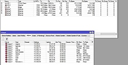 Clique na imagem para uma versão maior

Nome:	         Balanceamento com hotspot.jpg
Visualizações:	155
Tamanho: 	46,9 KB
ID:      	32950