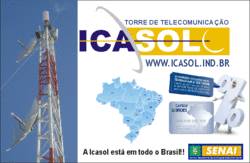 icasol