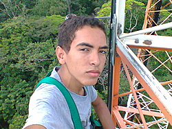 Foto0009