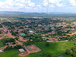 Foto0019