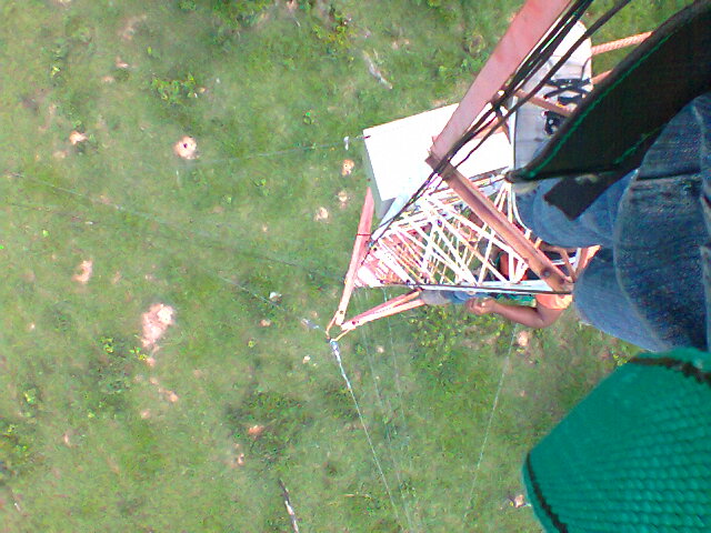 Foto0021